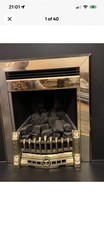 Valor the dream mk11 - dream,