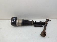 MERCEDES S CLASS W221 '06-13  3.0CDI FRONT AIRMATIC SHOCK ABSORBER LEFT/RIGHT #1