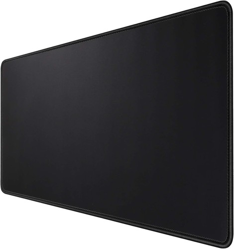 Gaming mouse mat large - gaming, mat/large