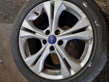 FORD Mondeo TITANIUM TDCI MK4