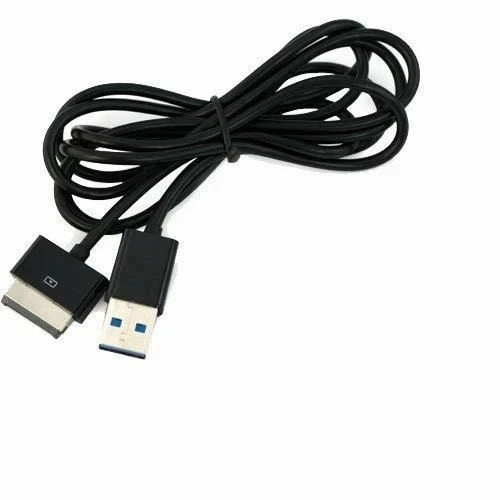Usb charger sync data cable - charger,