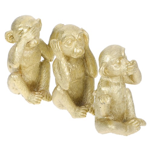 Pcs animal figurines small - animal,