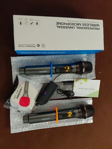 Professional universal - professional,