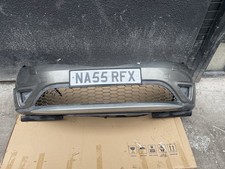 2009 HONDA CIVIC Mk8 5 Door