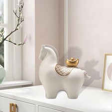 Horse Statue Horse Sculpture