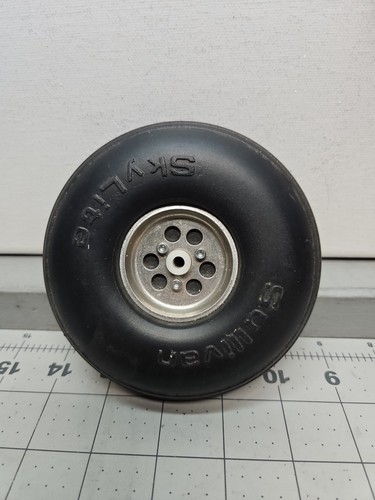 Sullivan products airplane - ,