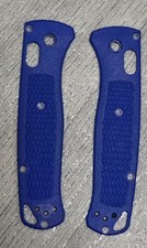 Benchmade Bugout 535 Original