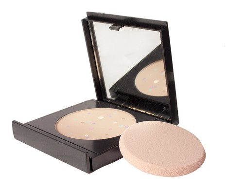 Magic minerals original g - magic,