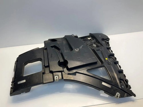 Bmw g01 f97 - f97, rear