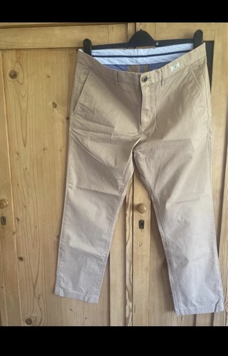 Tommy hilfiger men - tommy, men's