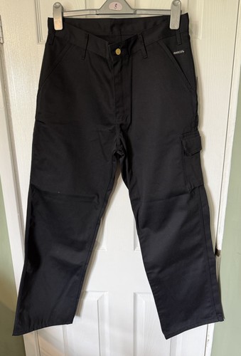 Mascot grafton men black - mascot, men’s