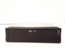 HONDA ACCORD III Coupe CD