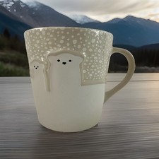 STARBUCKS COFFEE - 2016 Winter