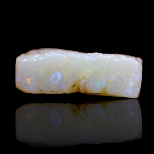 13x4x10 mm australian - ct.,