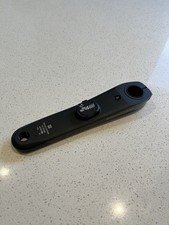 4iiii precision power meter - 4iiii,