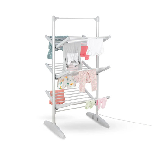 Minky suredri tier - suredri®, heated