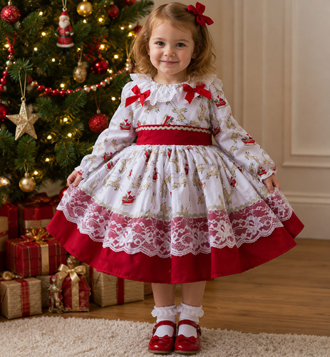 Dream years baby girls - dream,