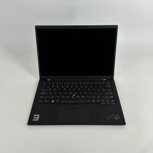 Lenovo thinkpad carbon gen - thinkpad,
