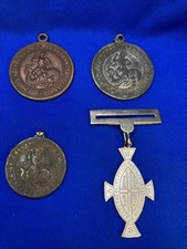 Church of England Temperance