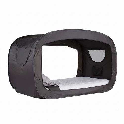 Indoor bed tent outdoor - indoor,