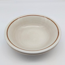 Churchill Homespun Stoneware