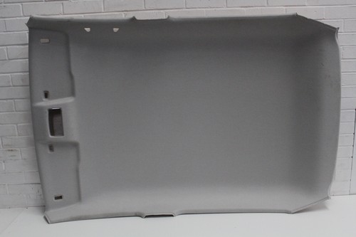 4 door roof head - roof,