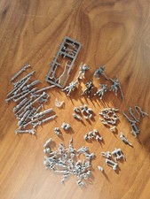 Warhammer 40k, Drukhari/Dark