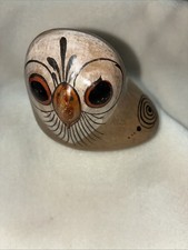 Tonala Made In Mexico Small