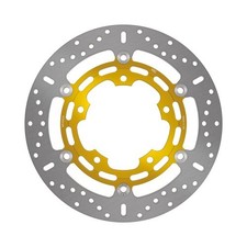 EBC 3092X -Stainless Steel