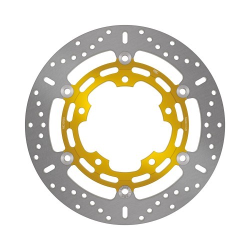 Ebc 3092x stainless - 3092x, -stainless