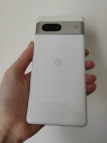 Google pixel 128gb - 128gb,