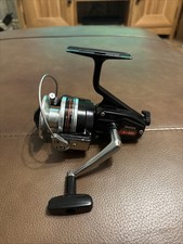Daiwa J-16 Reel