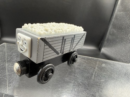 Thomas friends wooden - friends,