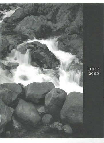 2000 jeep brochure oem - 2000,