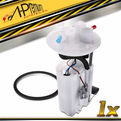 Fuel pump gasoline for - fuel,