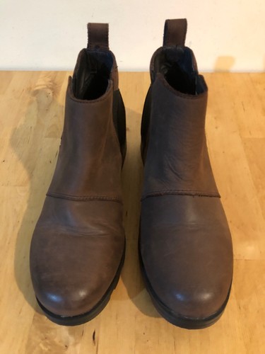Sorel womens boots shoes - , size