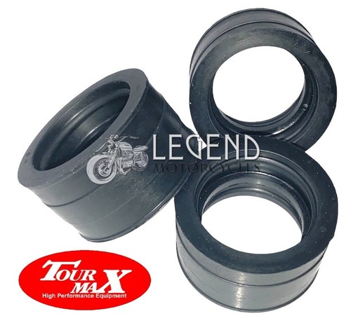 Yamaha xs750 xs850 - xs850, carb