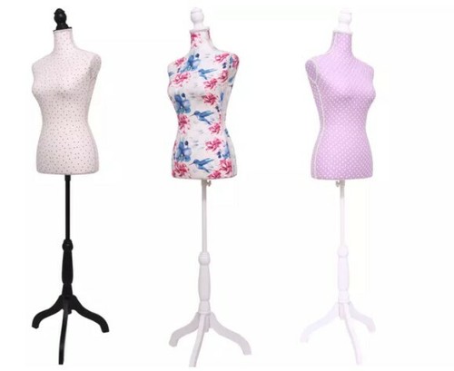 Tailor bust clarie dress - s/m,