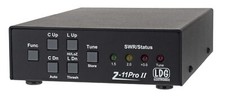  Z11 PROII (AUTOMATIC ANTENNA TUNER)