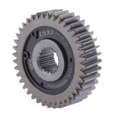 Performance Final Drive Gear