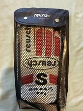 Mega Rare Peter Schmeichel