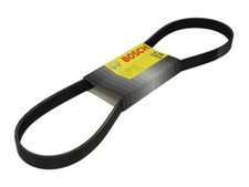 Fits BOSCH 1 987 948 452