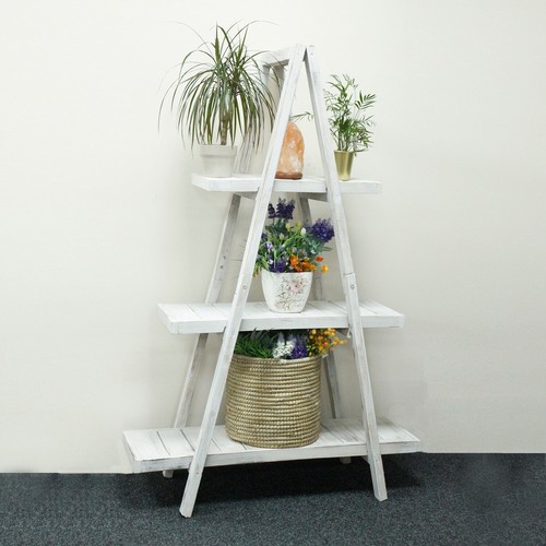 Whitewash shabby chic rustic - whitewash,