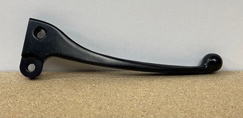 Nos oem front - oem, brake