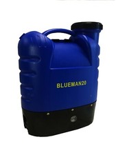 Window cleaning water fed pole - cleaning,