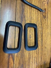 Ford Escort Mk3 Inner Door
