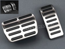 for SEAT AUTOMATIC LEON TOLEDO