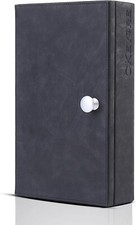 Faraday Box for car keys, Key