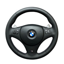 BMW E90 E91 E92 E93 E87 E88