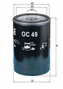 FOR BMW 3 SERIES E30 BMW 5